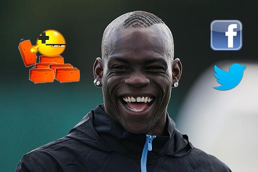 8 binh luan cua sao bong da khien cu dan mang noi song hinh anh