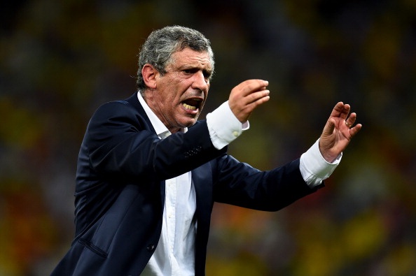 Ronaldo co thay moi o tuyen quoc gia Bo Dao Nha hinh anh