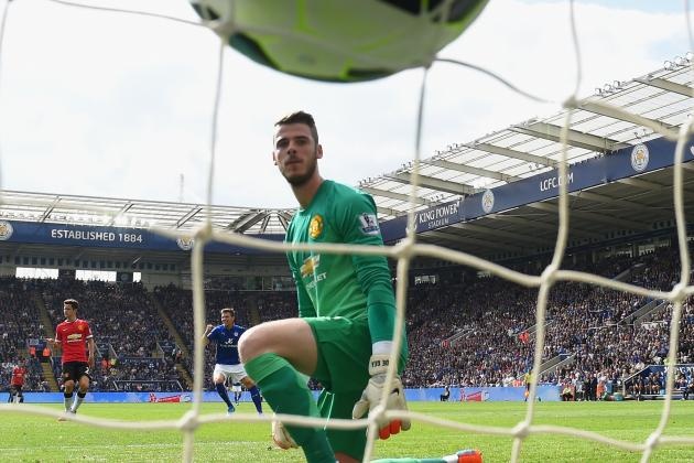 5 diem yeu khien M.U de bi ton thuong hinh anh