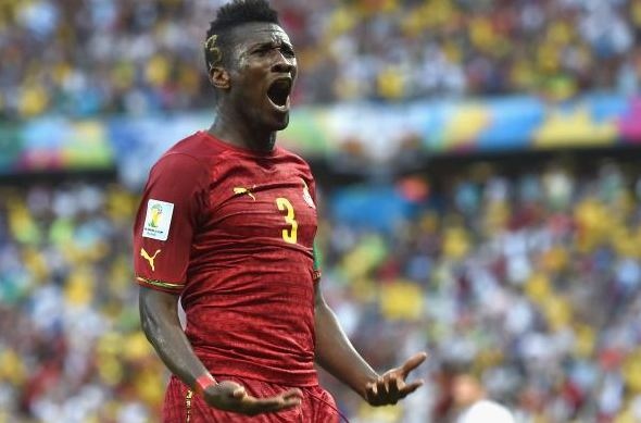 Ky luc gia World Cup dinh nghi an bat coc, giet nguoi hinh anh