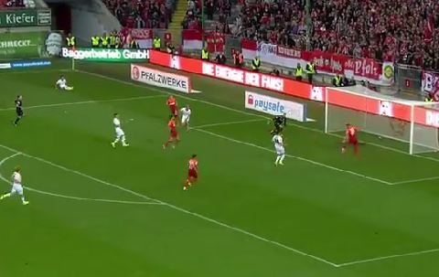 Xuat hien ung vien cho pha bo lo khong tuong nam 2014 hinh anh