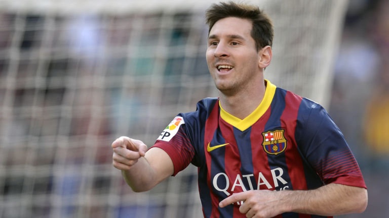 7 Vua kien tao cua bong da chau Au 2014/15 hinh anh