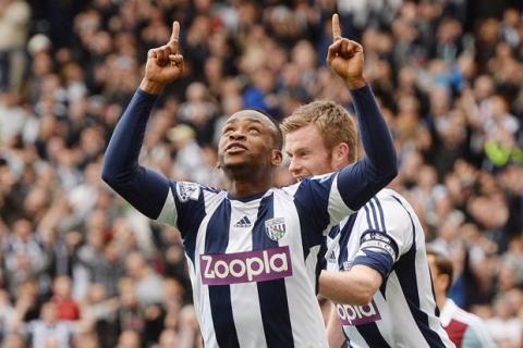 Lich thi dau 28/9: Nong bong cuoc chien Premier League hinh anh