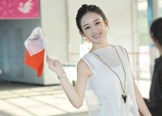 Nhung khoanh khac an tuong tai ASIAD 2014 hinh anh