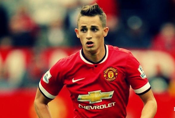 Januzaj lap sieu pham, chung minh du suc thay Rooney hinh anh