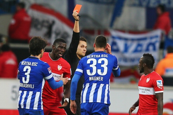 Lich thi dau 3/10: Ruc lua tran cau 6 diem tai Bundesliga hinh anh
