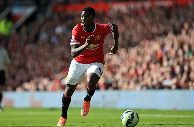 M.U tinh troi chan sao tre bang muc luong tang 25 lan hinh anh