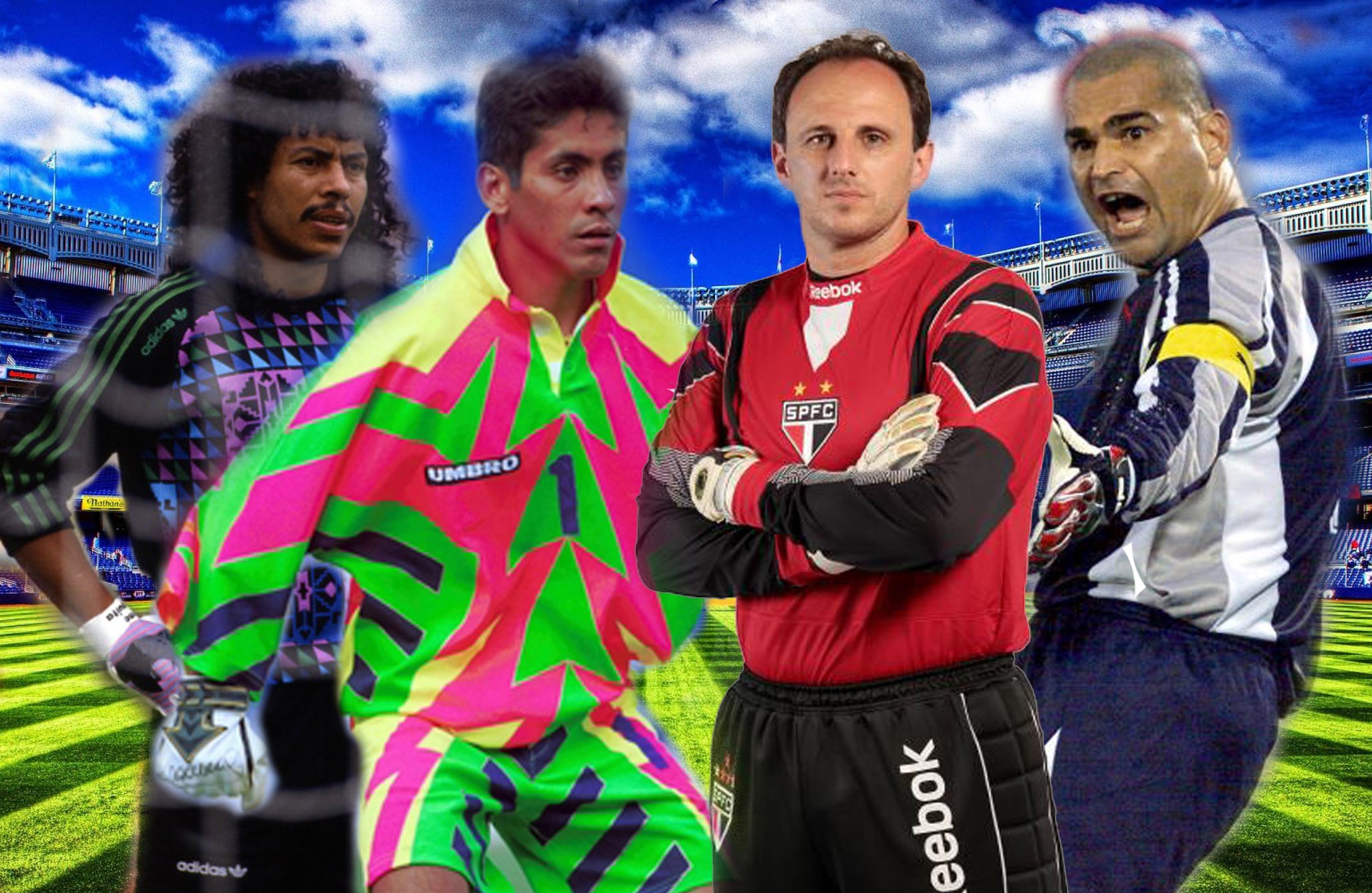 Top 10 thu mon ghi ban nhieu nhat the gioi hinh anh