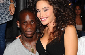 Balotelli bi mat hen ho bo cu hinh anh