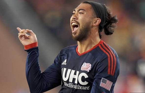 Lap cu dup, Lee Nguyen vao top 4 chan sut xuat sac nhat MLS hinh anh