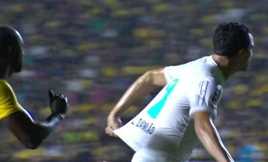 Pha an va tho thien hong kiem phat den cua Damiao hinh anh