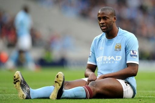 Kompany thuc hien pha da phan luoi nha cuc kho hinh anh