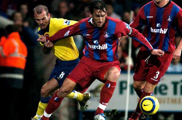 Popovic thuc hien cu ta-long tung luoi nha hinh anh