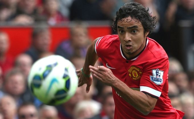 Rafael doa tien dao doi phuong bang tieng het hinh anh