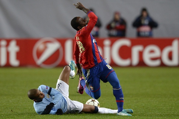 Tinh huong thoi phat den gay tranh cai khien Man City danh roi 3 diem hinh anh