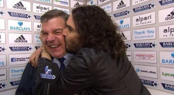 HLV West Ham bi hon toi tap vi giup doi nha ha Man City hinh anh