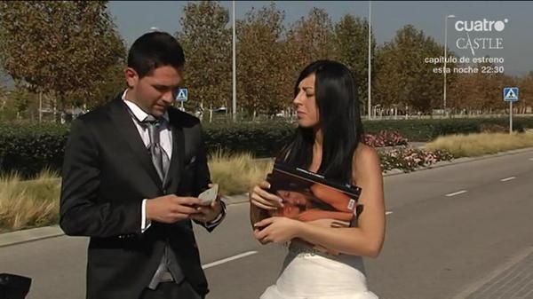 Ronaldo tu choi ky tang cap vo chong moi cuoi hinh anh