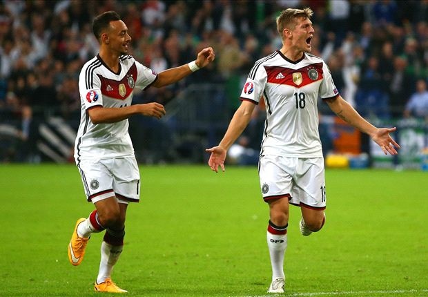 Lich thi dau 14/11: Nha vo dich the gioi trut gian hinh anh