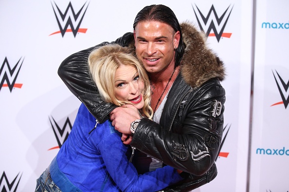 Cuu thu mon tuyen Duc bo bong da chuyen sang lam do vat hinh anh