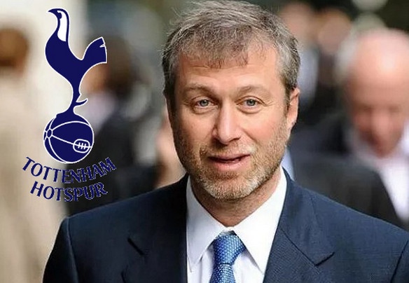 9 su that ngac nhien ve cac CLB hang dau chau Au hinh anh