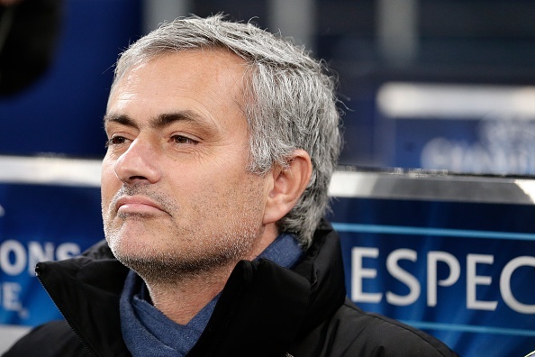 Thang 5 sao tai Duc, Chelsea chac suat ngoi dau bang G hinh anh