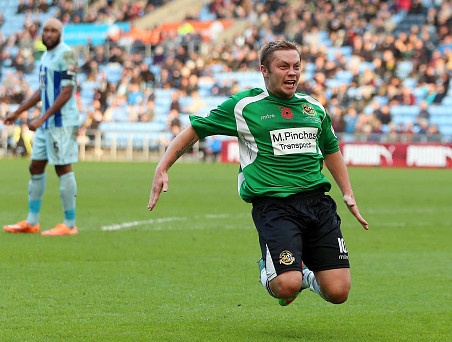 Sieu pham rabona kho tin cua cau thu nghiep du hinh anh