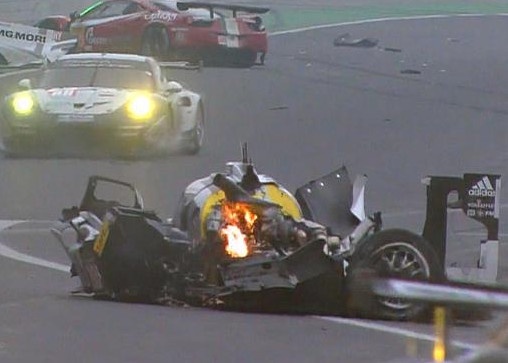 Cuu sao F1 thoat luoi hai tu than sau tai nan kinh hoang hinh anh