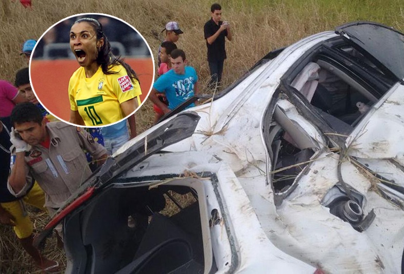 Cau thu tung 5 lan xuat sac nhat the gioi thoat chet ky dieu hinh anh