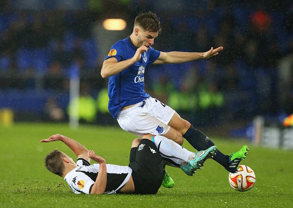 Everton 0-1 Krasnodar: That bai de hieu hinh anh