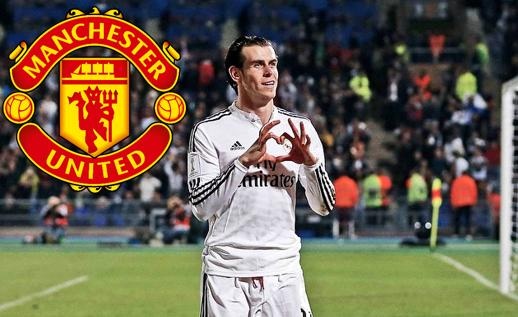 M.U chinh thuc hoi mua Bale voi gia 153 trieu euro hinh anh