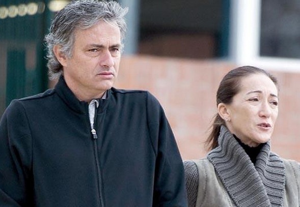 10 cap 'hoang tu - lo lem' noi tieng the gioi bong da hinh anh