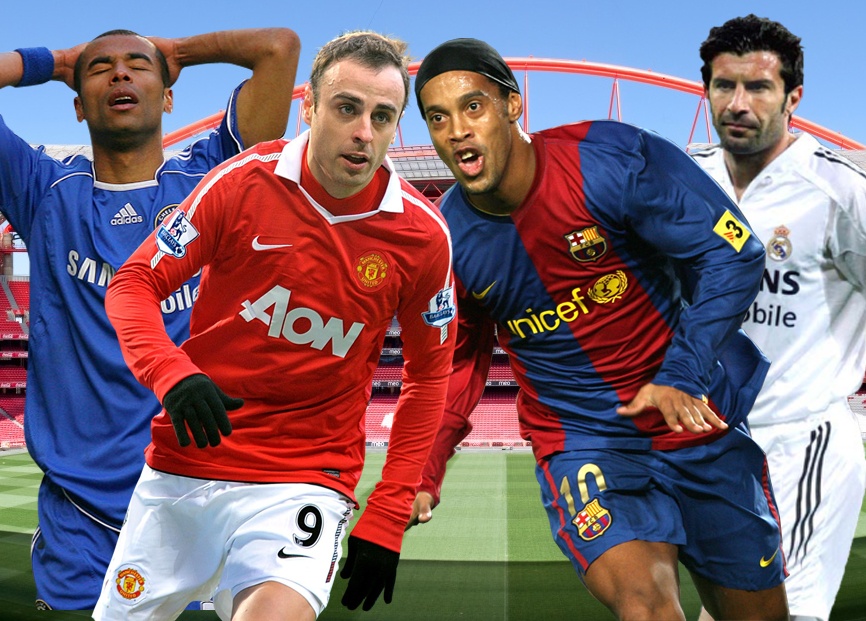 10 vu chuyen nhuong gay tranh cai nhat lich su bong da hinh anh