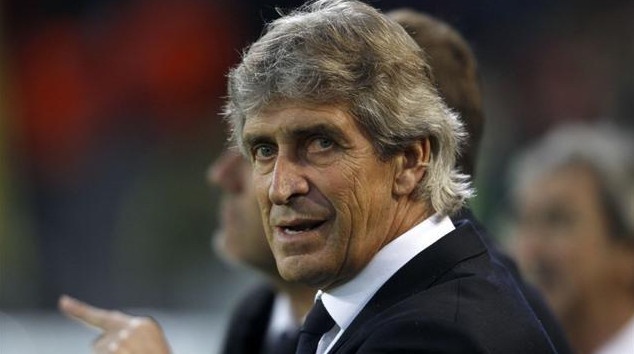 Barcelona trai tham do moi cuu HLV Real thay Luis Enrique hinh anh