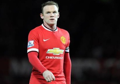 M.U nam ngoai top 100 CLB xuat sac nhat nam 2014 hinh anh