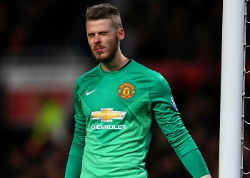 Chuyen nhuong 19/1: M.U kho giu chan De Gea hinh anh