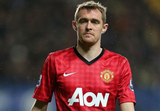 Chuyen nhuong 25/1: Van Gaal ngam day cong than M.U ra duong hinh anh