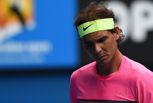 Nadal chia tay Uc mo rong du cuu thanh cong 4 match-point hinh anh