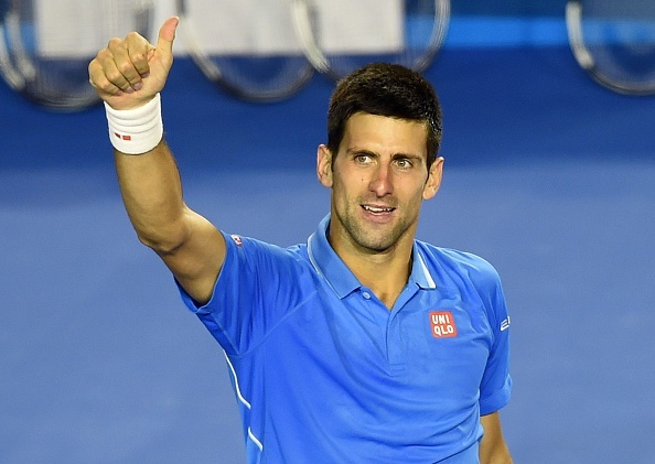 Thang kich tinh Wawrinka, Djokovic hen Murray o chung ket hinh anh