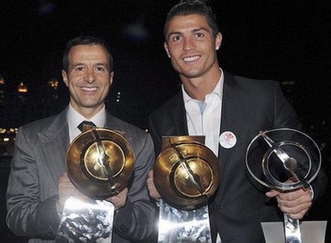 ‘Ban re Ronaldo cung duoc 300 trieu bang’ hinh anh