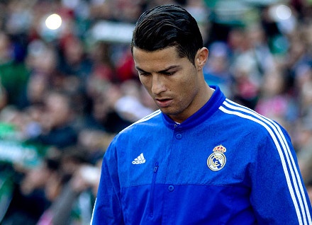 ‘Toi hanh phuc khi Ronaldo bi treo gio’ hinh anh