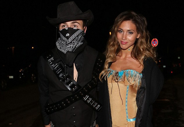 Sao Bayern hoa than thanh tuong cuop, cao boi vien tay hinh anh