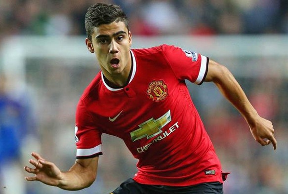 Nghe loi Pogba, sao tre doa roi Man Utd hinh anh