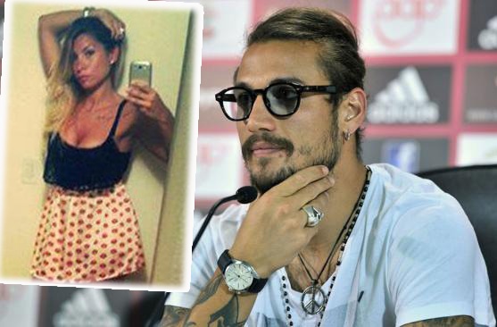 Be boi moi nhat cua sao Premier League hinh anh