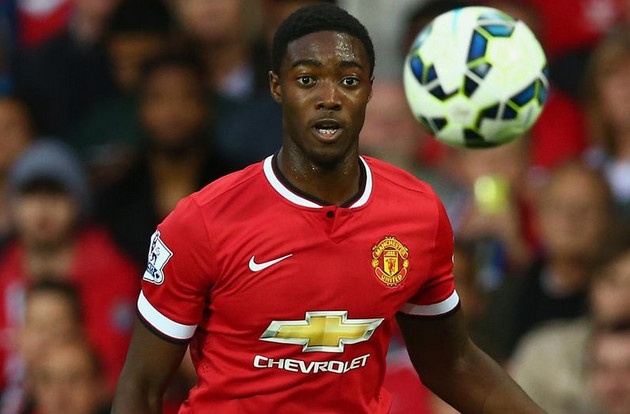 Lo so chay mau tai nang, M.U troi chan 2 sao tre hinh anh