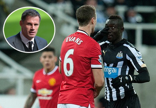 ‘Toi tha bi nho nuoc bot con hon gay chan’ hinh anh