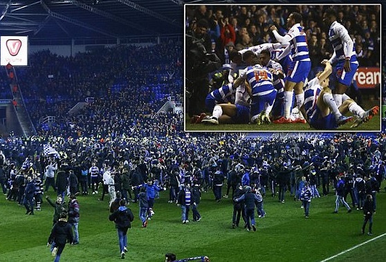 Lo dien doi thu cua Arsenal tai ban ket cup FA hinh anh