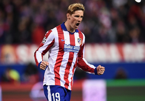 Atletico vao tu ket Cup C1 sau loat penalty kich tinh hinh anh