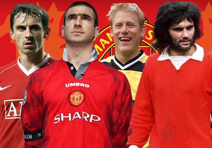 Doi hinh M.U tap hop nhung hung than cua Liverpool hinh anh