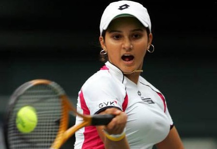 Hoa khoi lang quan vot nu chau A len ngoi so 1 the gioi hinh anh