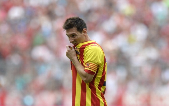 ‘Barca se chang la gi neu thieu Messi’ hinh anh